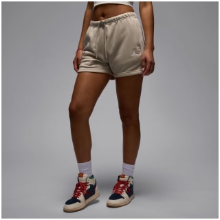 Nike Jordan Brooklyn Damen Shorts