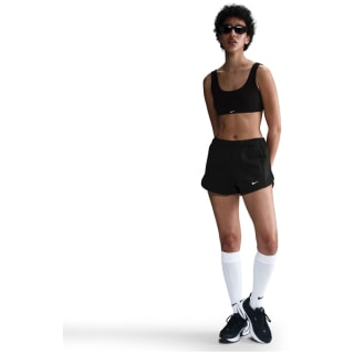 Nike Sportswear Windrunner Mid-Rise 2" Damen Shorts