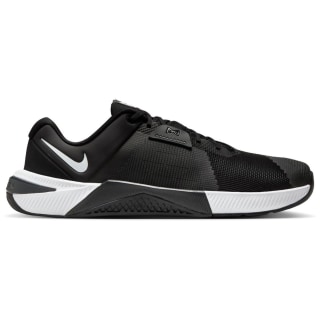 Nike Metcon 10 Workouts Herren Trainingsschuhe