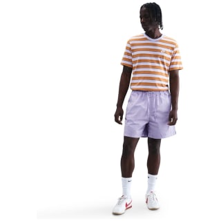 Nike Club Flow Herren Shorts