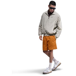 Nike Club Flow Herren Shorts