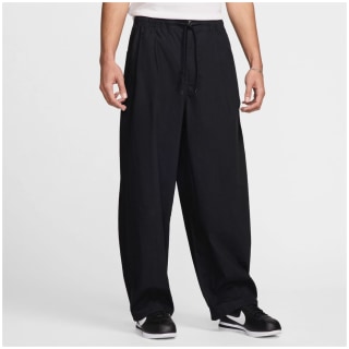 Nike M NK Club Balloon Herren Hose
