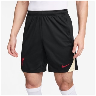Nike Liverpool FC NK DF Strk KZ SE Herren Shorts