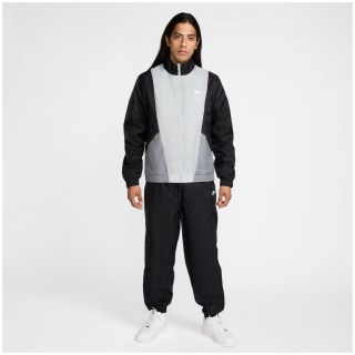 Nike M NK Club WVN Herren Jogginganzug