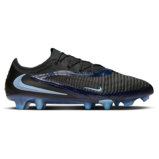 Nike Phantom 6 Low Elite Herren Nockenschuhe
