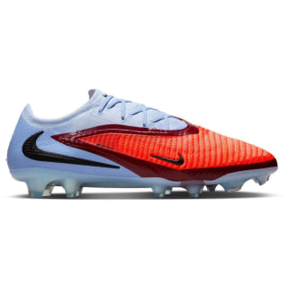 Nike Phantom 6 Low Elite Herren Nockenschuhe