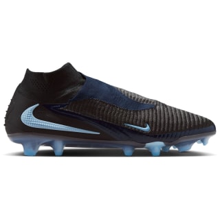 Nike Phantom 6 High Elite Herren Multinockenschuhe