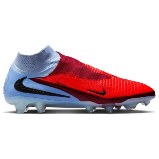 Nike Phantom 6 High Elite Herren Multinockenschuhe