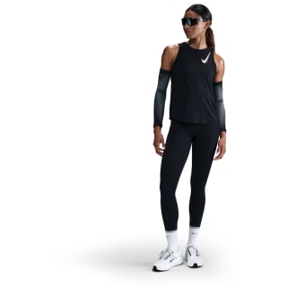Nike One Swoosh Dri-Fit Damen T-Shirt