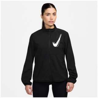 Nike Swoosh Dri-Fit Damen Midlayer