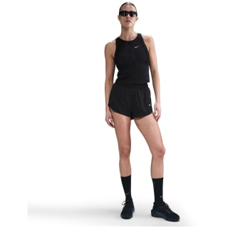 Nike Dri-Fit Singlet Damen T-Shirt