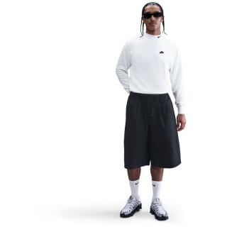 Nike Club Herren Shorts