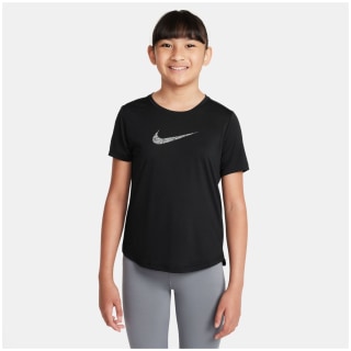 Nike One Classic Dri-Fit Mädchen Sweatshirt