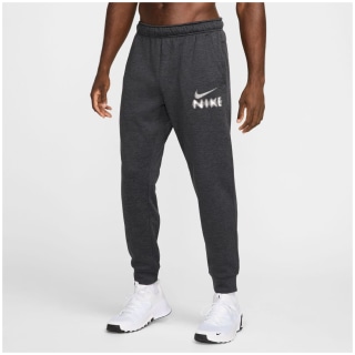 Nike Therma-Fit Fitness Herren Trainingshose