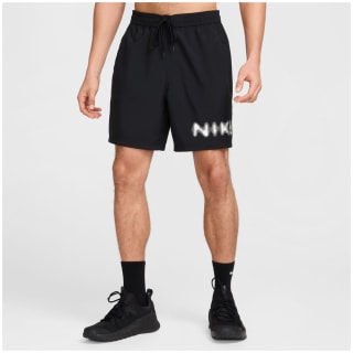 Nike Form Dri-Fit 7" Unlined Versatile Herren Shorts