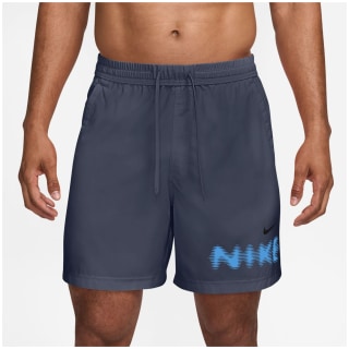 Nike Form Dri-Fit 7" Unlined Versatile Herren Shorts