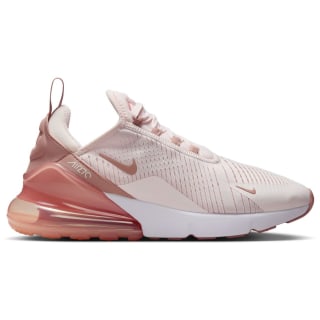 Nike Air Max 270s Damen Freizeitschuhe Nike Air Max 270s Damen Freizeitschuhe