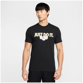 Nike Dri-Fit Herren Trikot