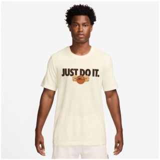 Nike Dri-Fit Herren Trikot