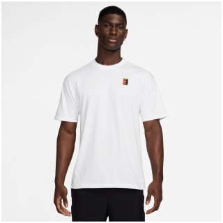 Nike NikeCourt Max90 Herren T-Shirt