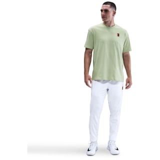 Nike NikeCourt Max90 Herren T-Shirt