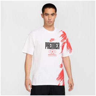 Nike Max90 Herren Trikot