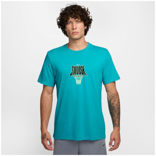 Nike Dri-Fit Herren Trikot