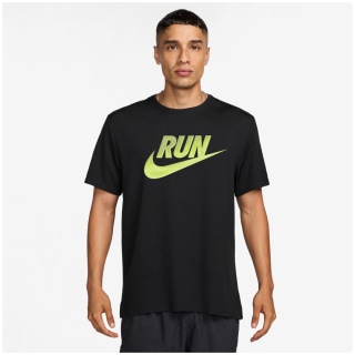 Nike Miler Run Energy Herren Sweatshirt