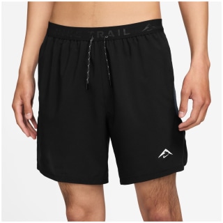 Nike Trail Dri-Fit 6"-Lined Herren Shorts