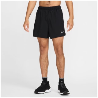 Nike Challenger Dri-Fit 5" 2-in-1 Herren Shorts