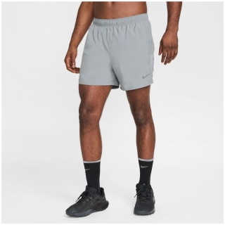 Nike Challenger Dri-Fit 5" 2-in-1 Herren Shorts