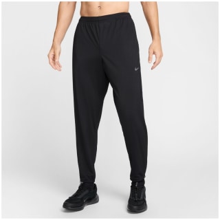 Nike Challenger Dri-Fit Herren Hose