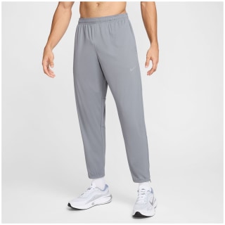 Nike Challenger Dri-Fit Herren Hose