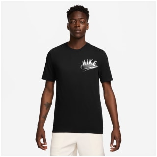 Nike Dri-Fit Fitness Herren T-Shirt