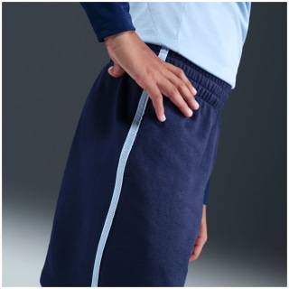 Nike Multi Dri-Fit Kinder Shorts