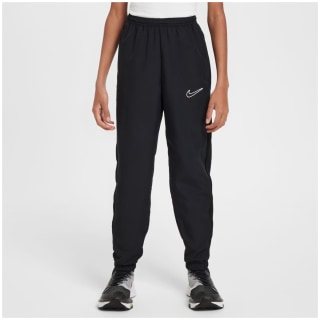 Nike Academy25 Dri-Fit Kinder Trainingshose