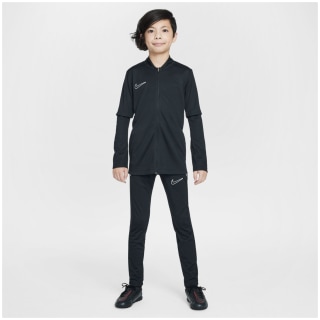 Nike Academy25 Dri-Fit Kinder Trainingsanzug