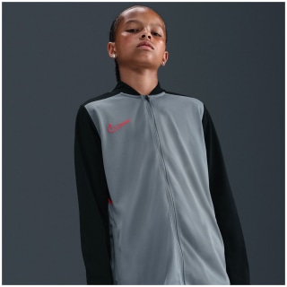 Nike Academy25 Dri-Fit Kinder Trainingsanzug