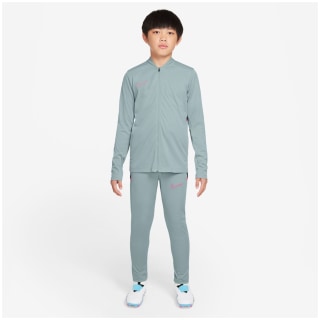 Nike Academy25 Dri-Fit Kinder Trainingsanzug