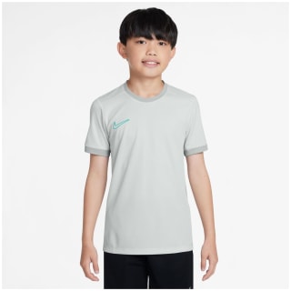 Nike Academy25 Dri-Fit Kinder T-Shirt