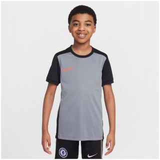 Nike Academy25 Dri-Fit Kinder T-Shirt