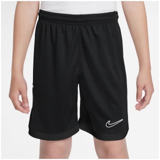 Nike Academy25 Dri-Fit Kinder Teamhose