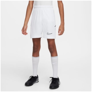 Nike Academy25 Dri-Fit Kinder Teamhose