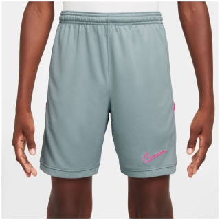 Nike Academy25 Dri-Fit Kinder Teamhose