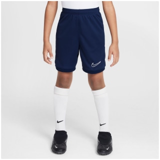 Nike Academy25 Dri-Fit Kinder Teamhose