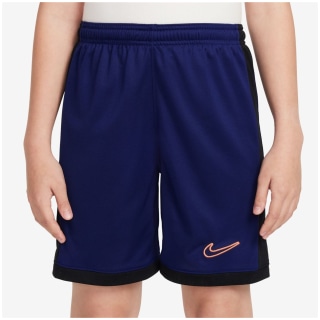 Nike Academy25 Dri-Fit Kinder Teamhose