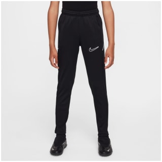 Nike Academy Dri-Fit Kinder Trainingshose