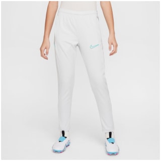 Nike Academy Dri-Fit Kinder Trainingshose