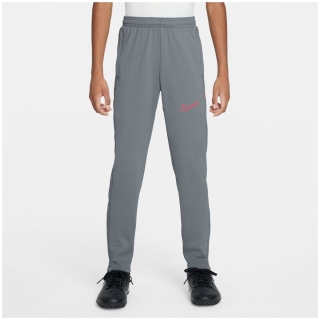 Nike Academy Dri-Fit Kinder Trainingshose