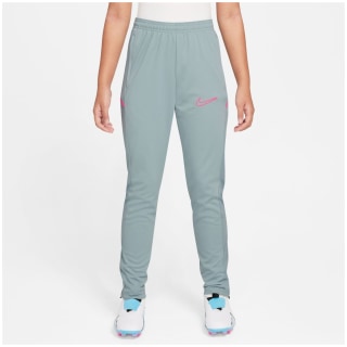 Nike Academy Dri-Fit Kinder Trainingshose